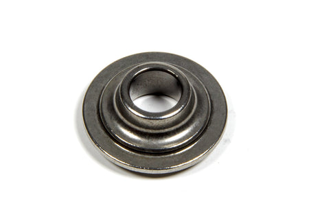 GMP10241744.jpg
