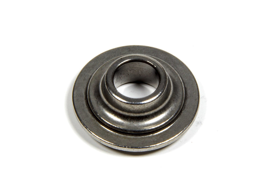 GMP10241744.jpg
