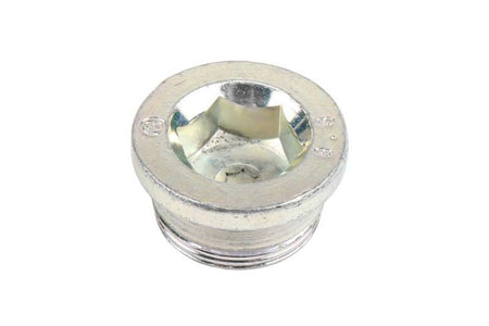 GMP11602951.jpg