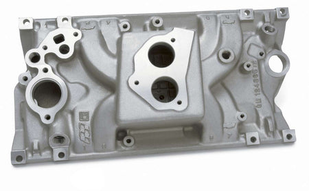 GMP12496821.jpg