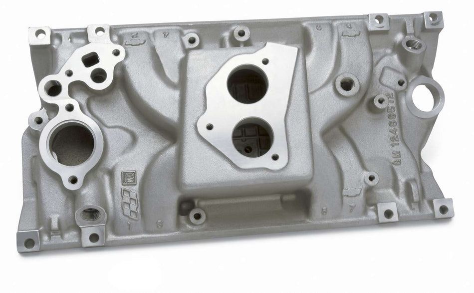 GMP12496821.jpg