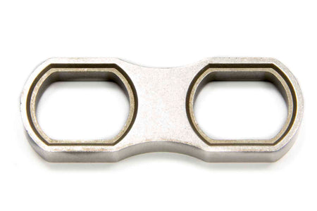 GMP12550002.jpg