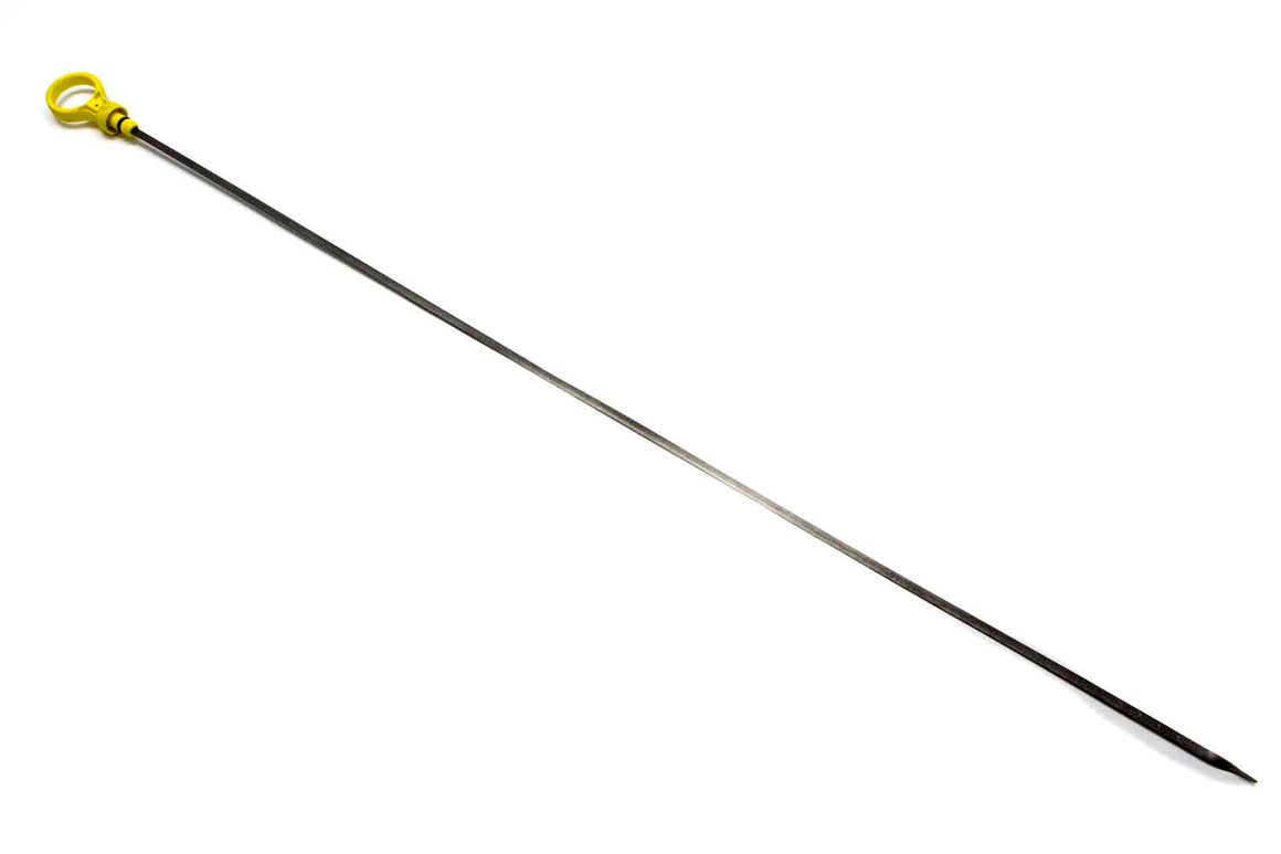 GMP12551144.jpg