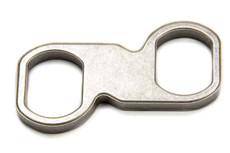 GMP12551397.jpg
