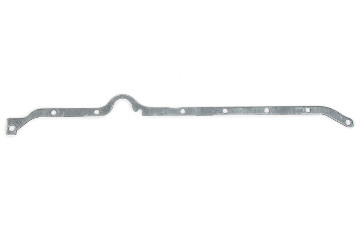 GMP12553059.jpg