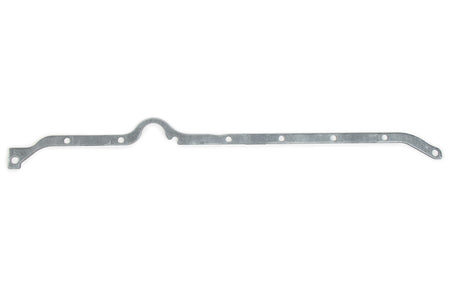 GMP12553059.jpg