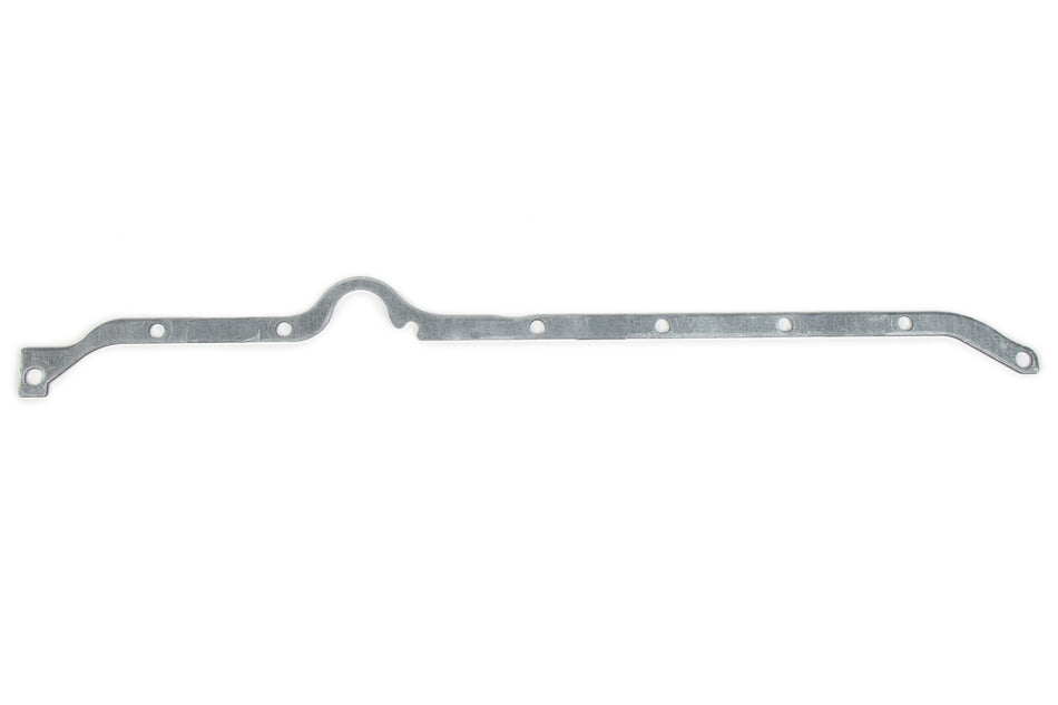 GMP12553059.jpg