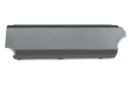 GMP12555320.jpg