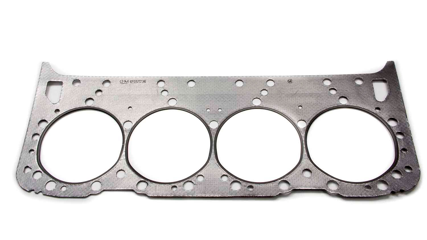 GMP12557236.jpg