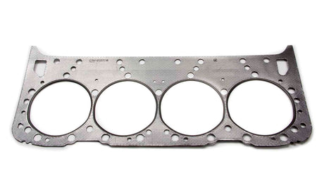 GMP12557236.jpg