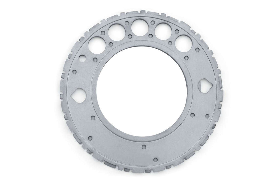 GMP12559353.jpg
