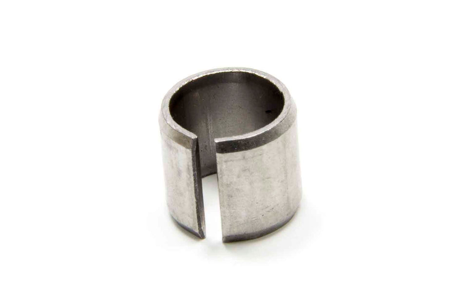 GMP12570326.jpg