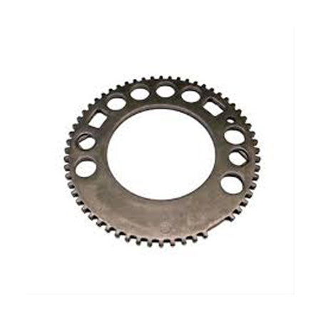 GMP12586768.jpg