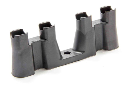 GMP12595365.jpg