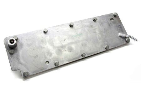 GMP12599296.jpg