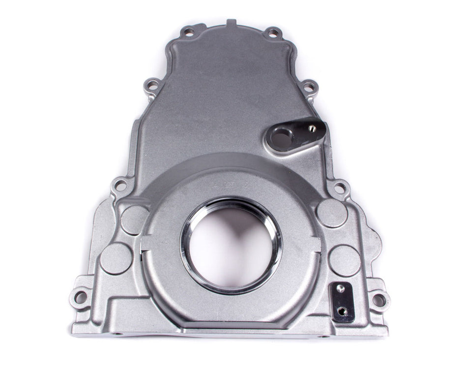GMP12600326.jpg