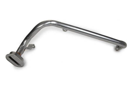 GMP12608593.jpg