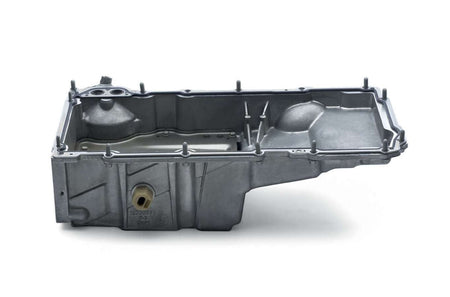 GMP12628771.jpg