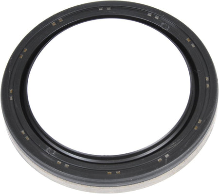 GMP12634614.jpg