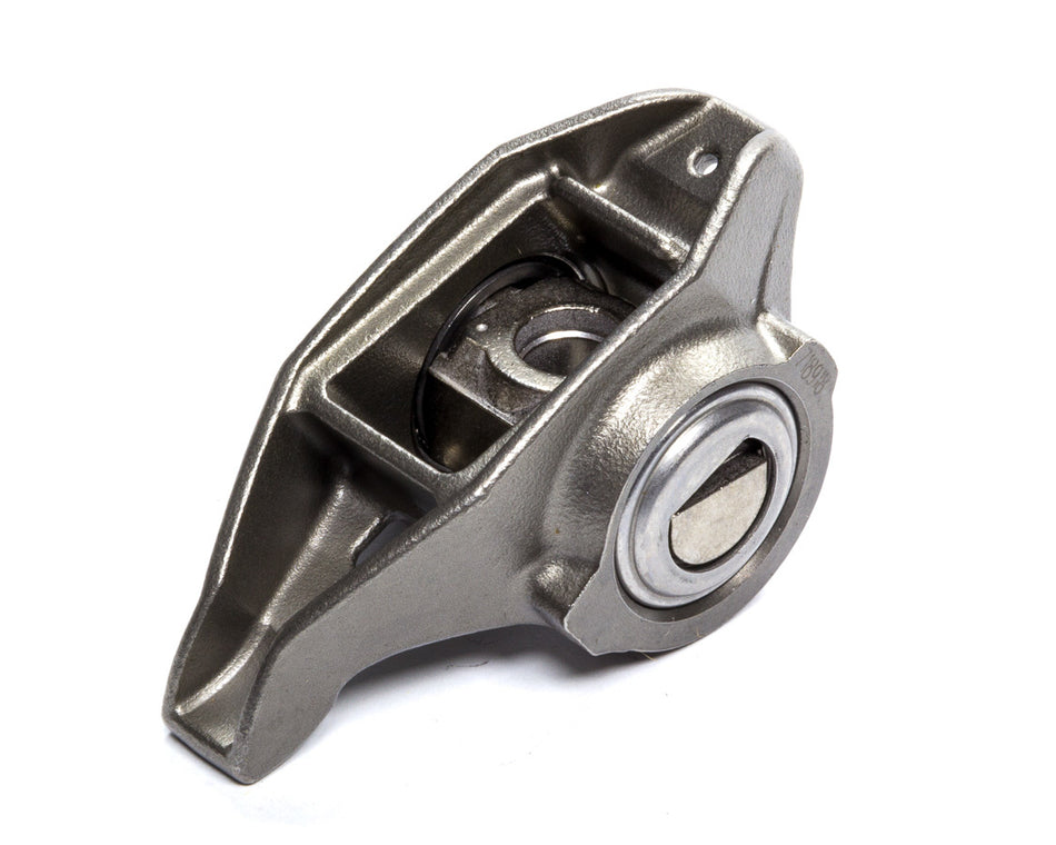 GMP12681275.jpg