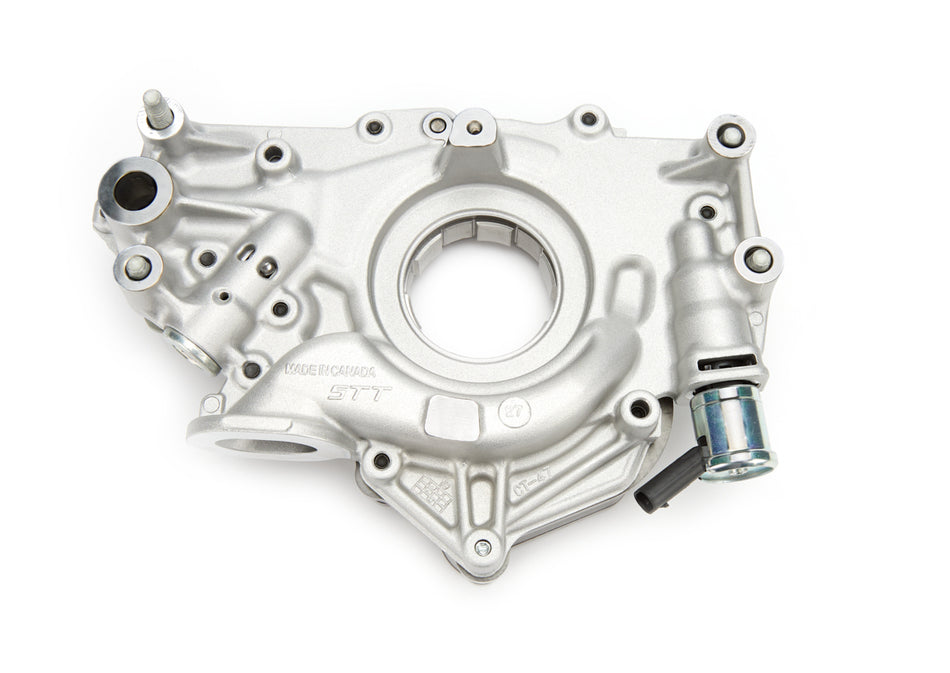 GMP12686434.jpg