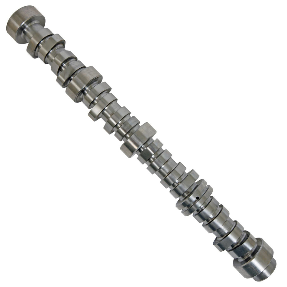 GMP12689035.jpg