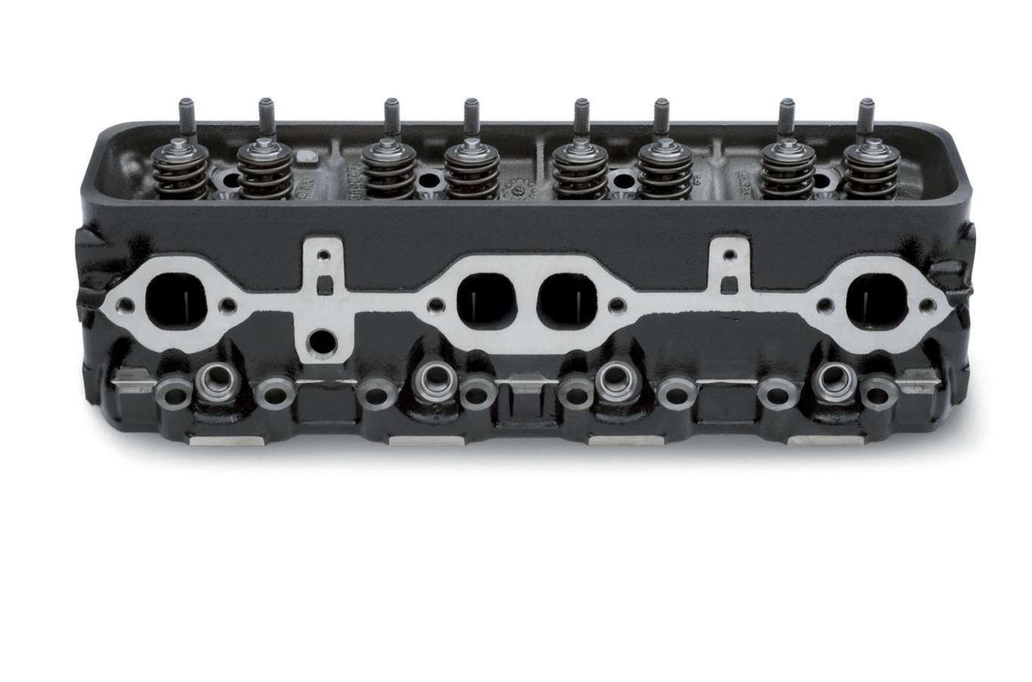GMP12691728.jpg