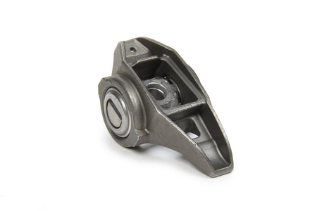 GMP12696105.jpg