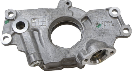 GMP12710303.jpg