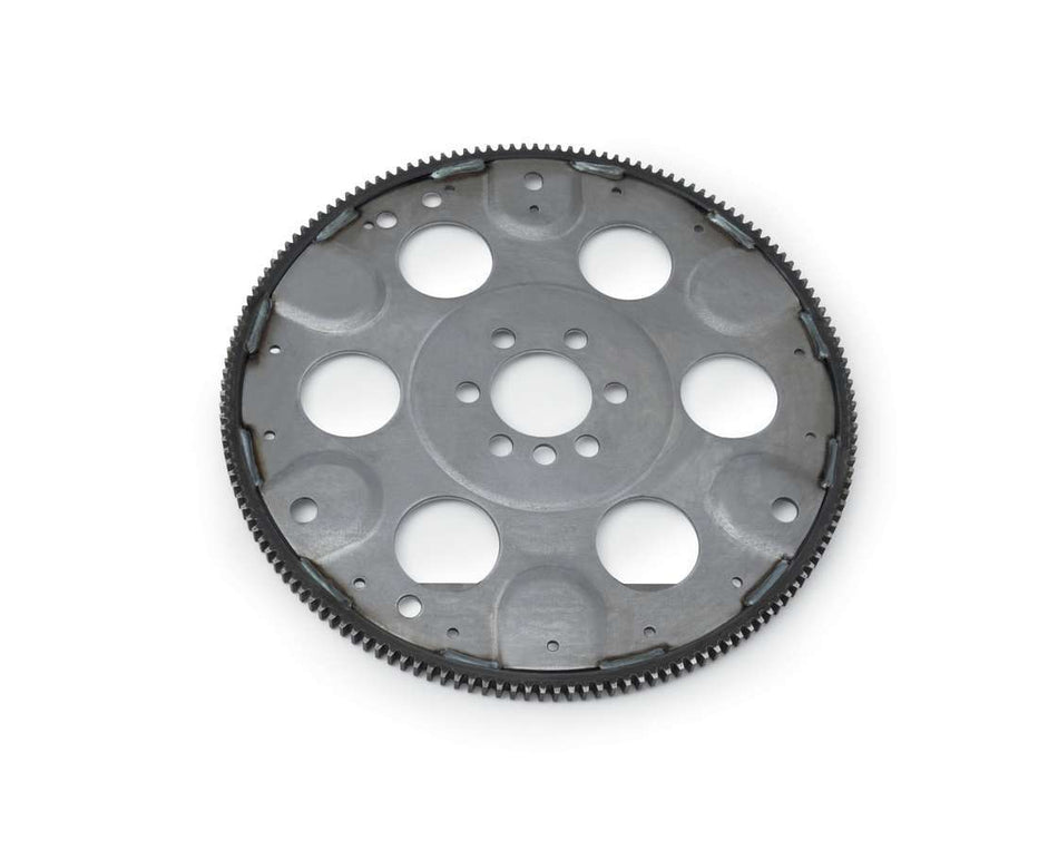 GMP14088765.jpg