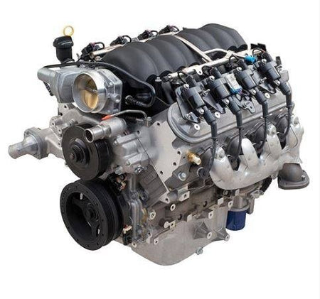 GMP19540156.jpg