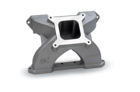 GMP24502653.jpg