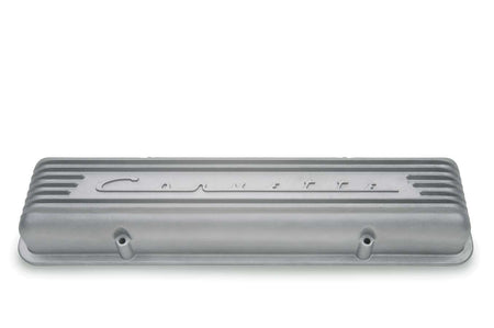 GMP3726086.jpg