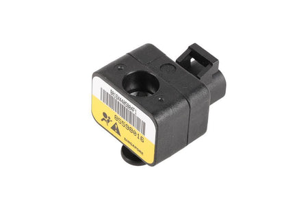 GMP85598016.jpg