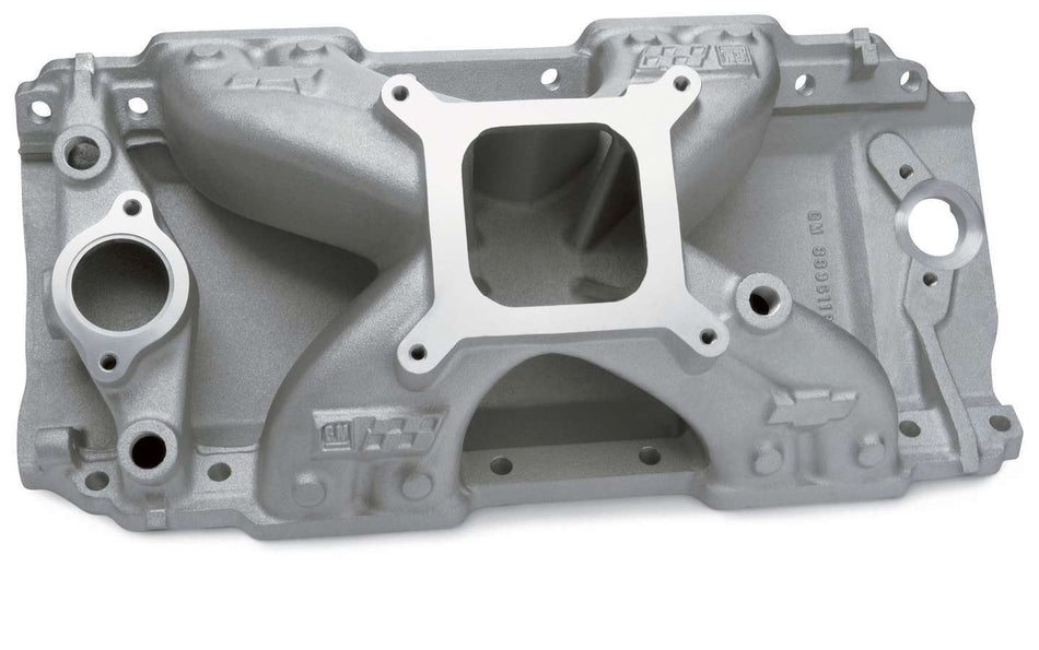 GMP88961161.jpg