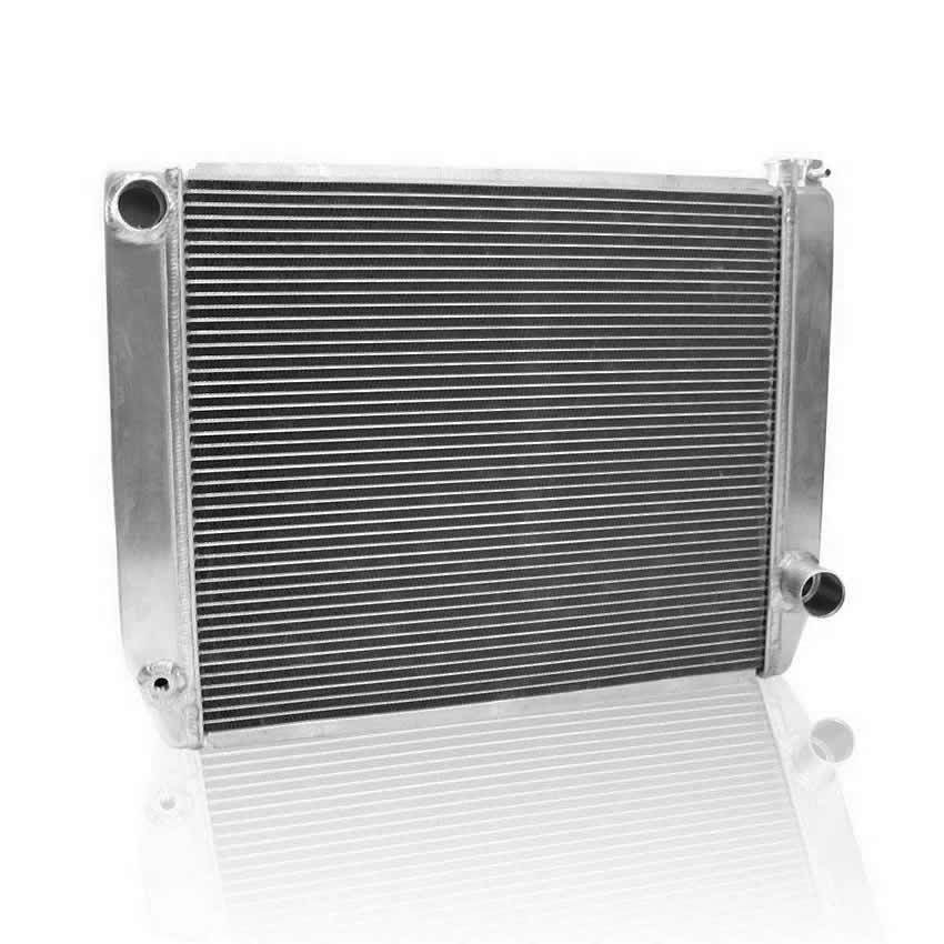 GRI125222X.jpg