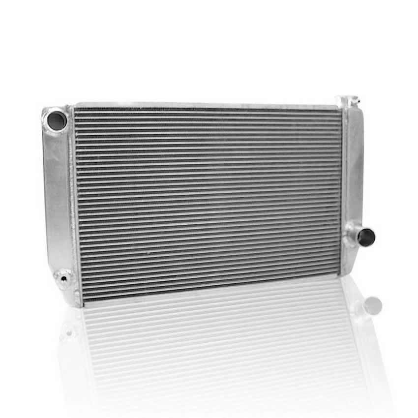 GRI155241X.jpg