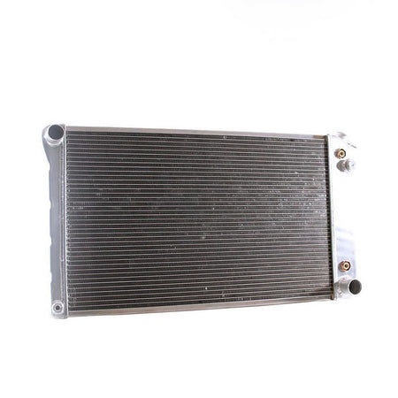 GRI670006.jpg