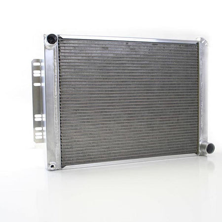 GRI800009.jpg
