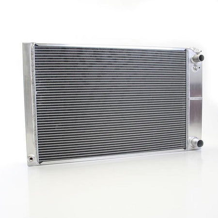 GRI800010LS.jpg