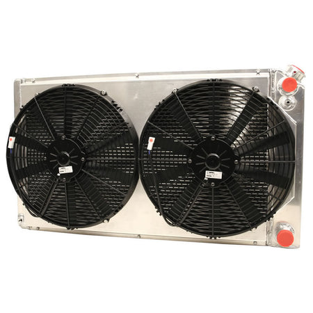 GRICU00008LS.jpg