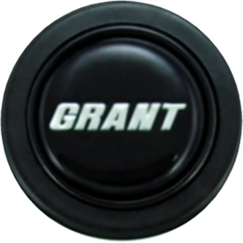 GRT5883.jpg