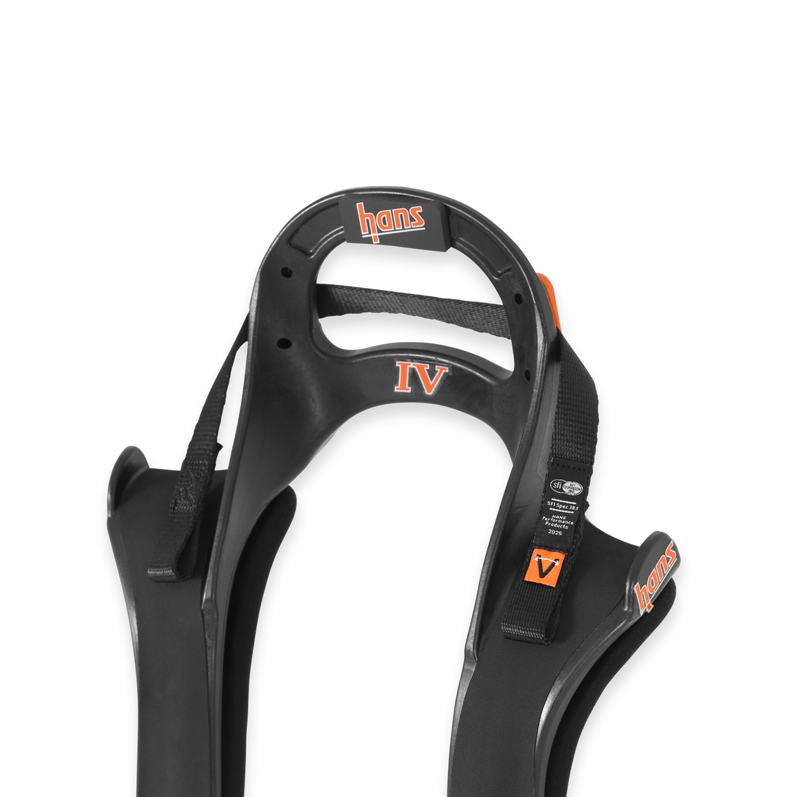 H4S20QC_03 (Custom) (1).png