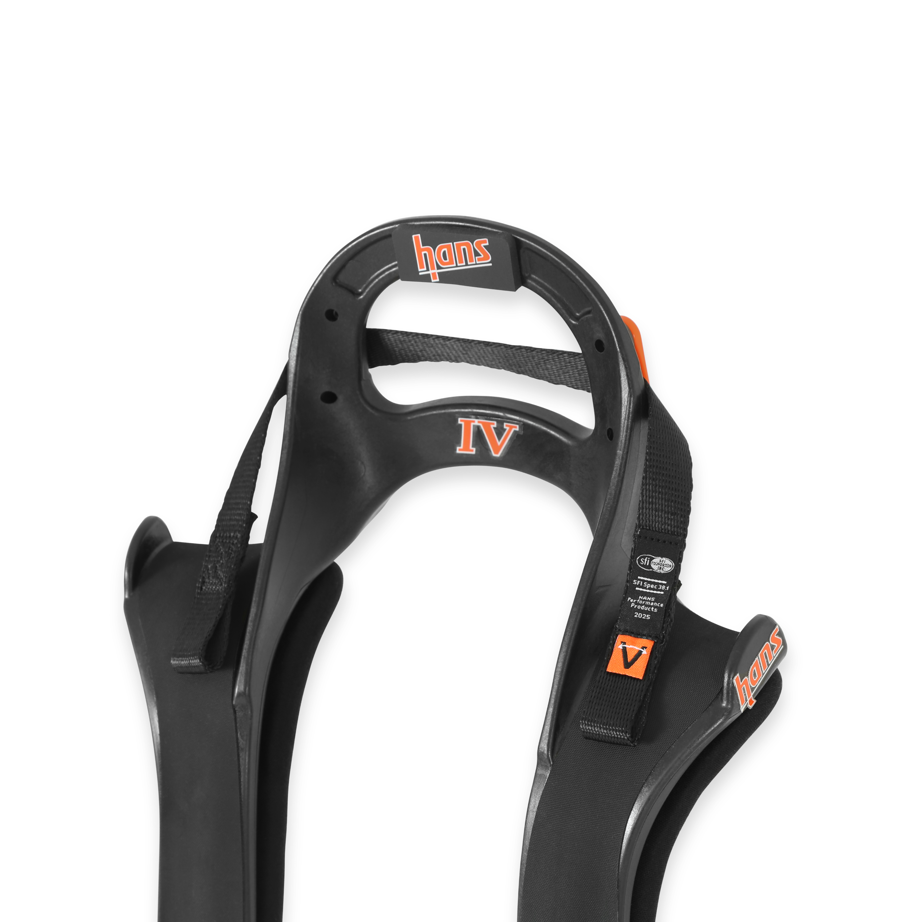 H4S20QC_03 (Custom) (1).png