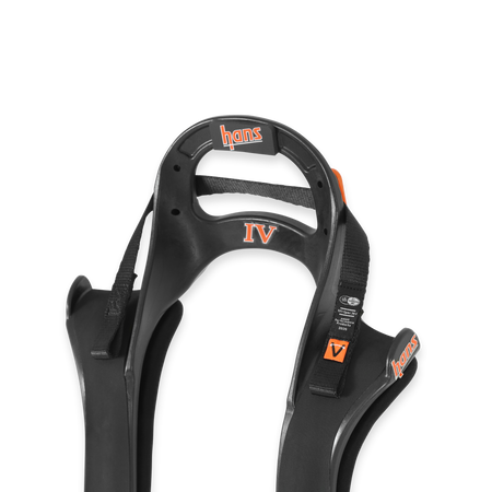 H4S20QC_03 (Custom) (1).png