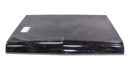 HAR14500.jpg