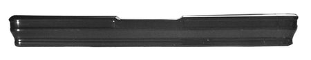 HAR23560.jpg