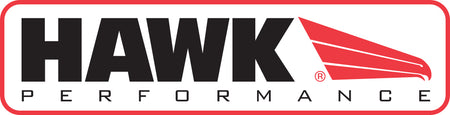 HAW100.jpg