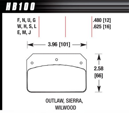 HAWHB100W480.jpg