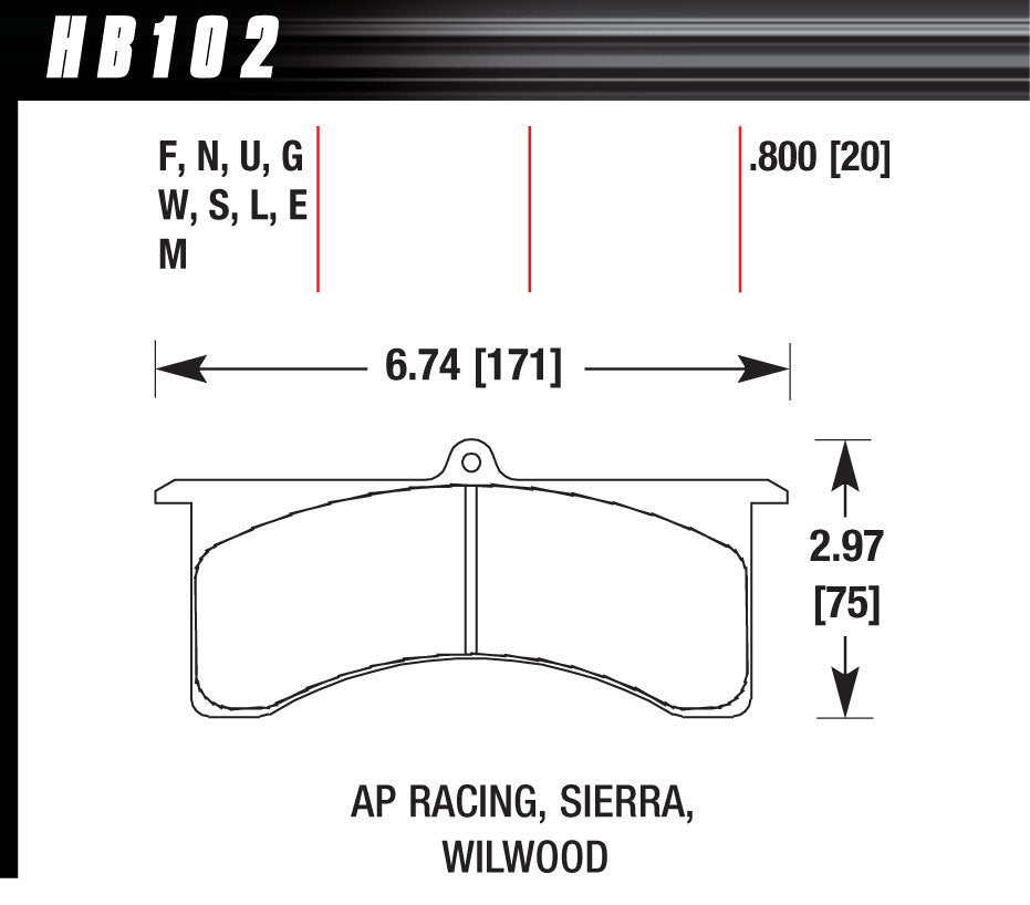 HAWHB102U800.jpg